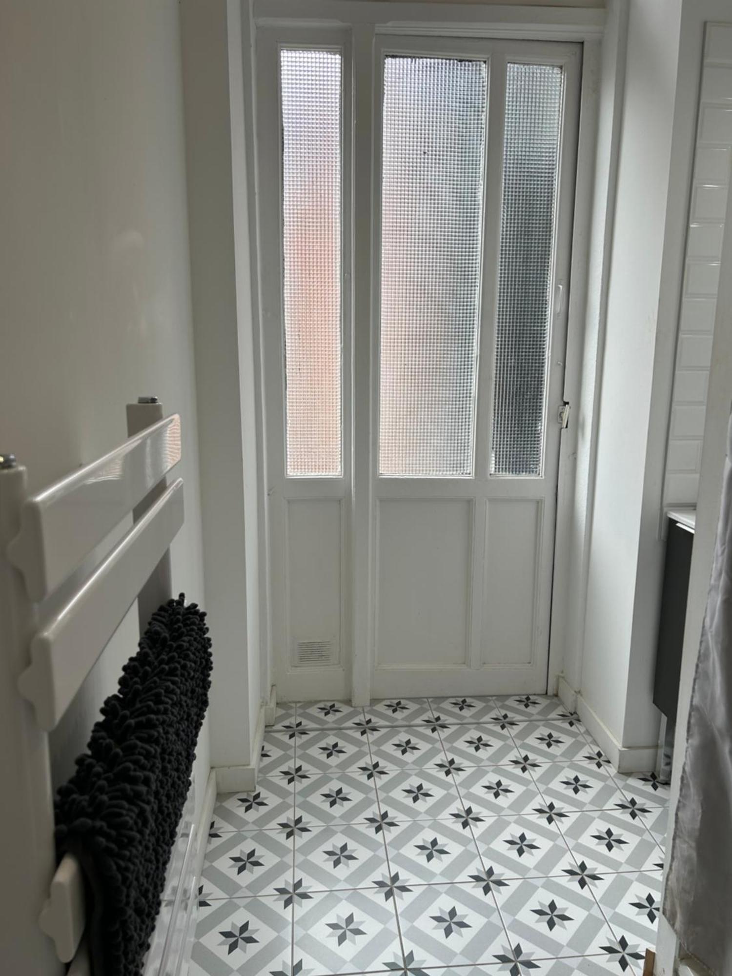 Le Toulousain 101 - Appartement Calme En Hypercentre - Quartier Jeanne D'Arc Toulouse Exterior photo